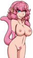 Embry Female Nude (Cheshire).png