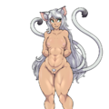 Bizzy Fit Nude (Adjatha).png