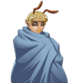Liliana Blanket (Jacques00).png