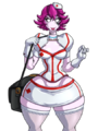 Thumbnail for version as of 23:26, 15 August 2025