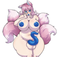 Marion Tenticle Nude (Adjatha).png