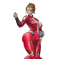 Sex-Crazed Rusher (Jacques00).png