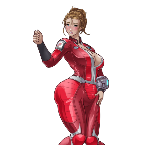 File:Sex-Crazed Rusher (Jacques00).png