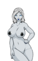 Connie Nude (Shou).png