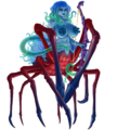 Deep Lake Queen (Jacques00).png