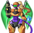 Thumbnail for version as of 04:40, 12 July 2025
