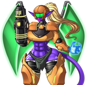 Paulette Armor.webp