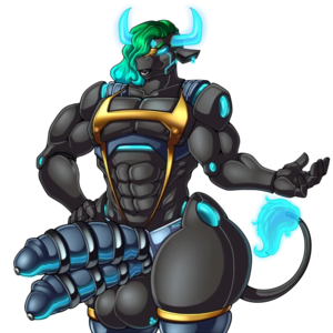 Tyros male.webp