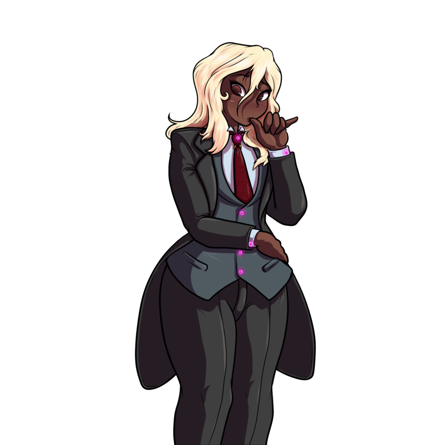 Trials in space. Adjatha. trials in tainted space gryvain. trials in tainted space wiki. trials in tainted space таур.
