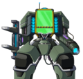 Mhorgenn Mech.Adjatha.png