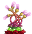 Thumbnail for version as of 18:04, 2 October 2025