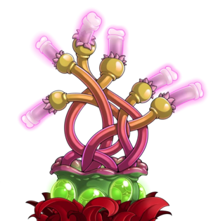 Radglow.webp