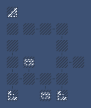 Category:Maps - Trials in Tainted Space Wiki