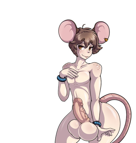 File:Rats Raider Mouse 2 Nude (Adjatha).png
