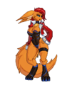 Penny Sprite (DCL).png