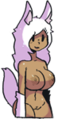 Anno Nude (Gats).png