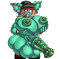 Thumbnail for version as of 22:39, 11 August 2025