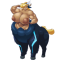 Riley Ripped Nude (Jacques00).png