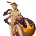 Dally Limp Nude (Jacques00).png
