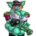 Thumbnail for version as of 22:39, 11 August 2025
