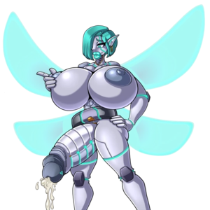 Cyan nude.Adjatha.webp