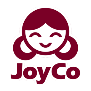 Discover Joy – Teamotions