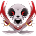 Logo black void.Jacques00.webp