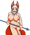 Astra Nude Edited (Shou).png