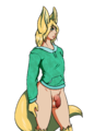 Liamme Soft Nude (Shou).png