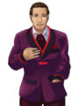 Jarvis (Jacques00).png