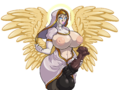 Angel (Adjatha).png