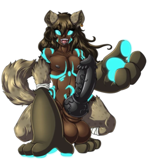 Glowing hyrax raider nude.Adjatha.webp