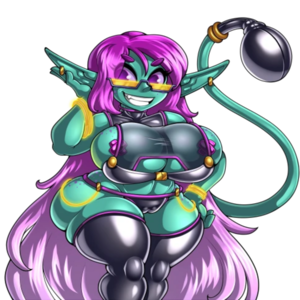 Qailla (Adjatha).png