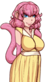 Embry Casual Pregnant (Cheshire).png