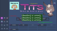 Cheat 2 Trials in Tainted Space.png