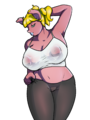Pippa Oiled (Shou).png