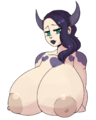 Millie Nude (Gats).png