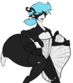 Category:Busts - Trials in Tainted Space Wiki