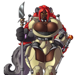 Hyrax glaive off.Adjatha.webp