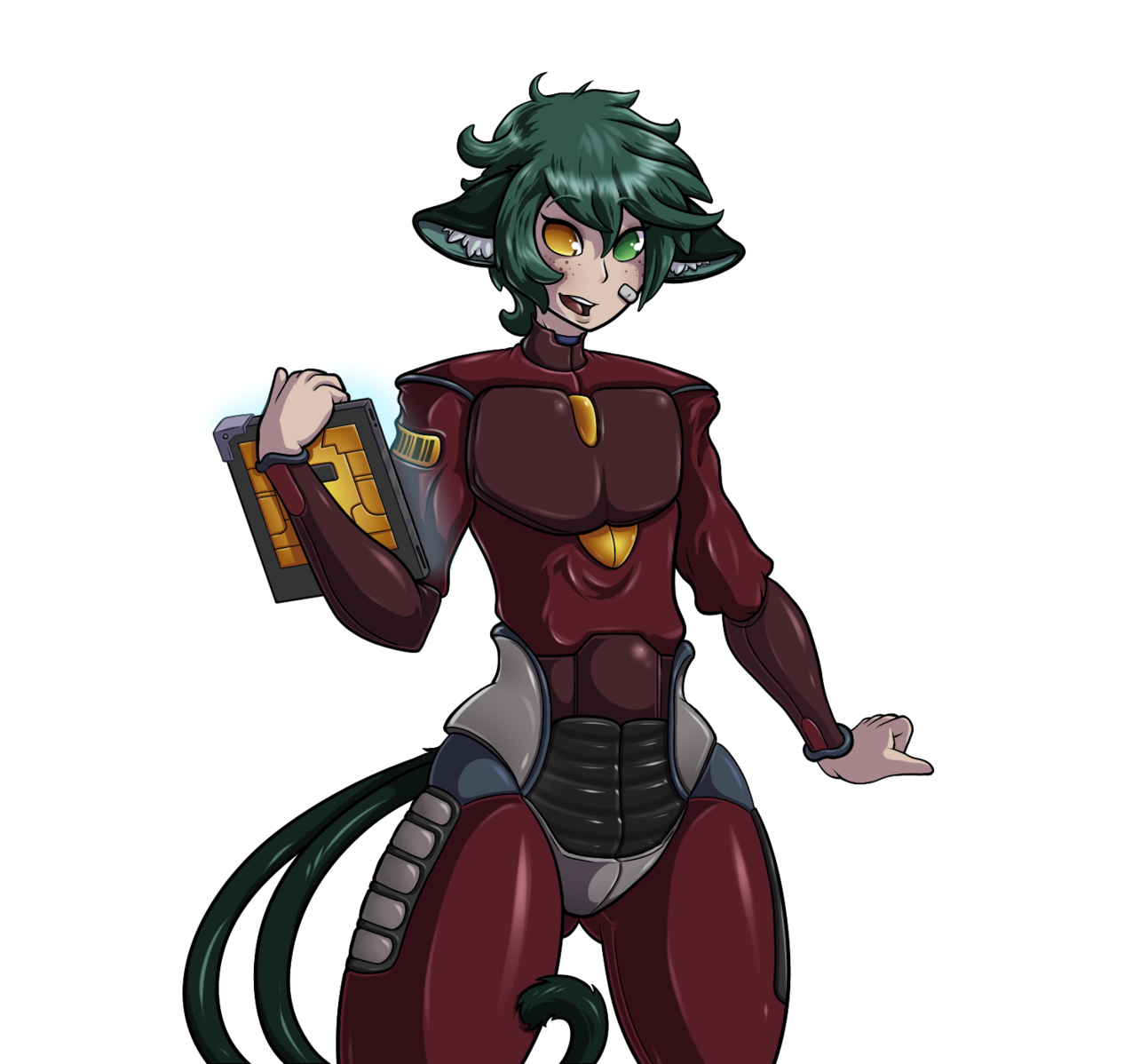 Trials in space. Trials in tainted space. &quot;trials in tainted space&quot; :: &quot;игра&quot;. trails in tainted space. fenoxo.