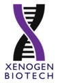Xenogen Biotech.png