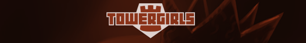 TowergirlsLogo.png